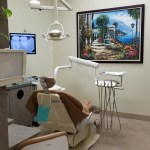 Office Tour Image