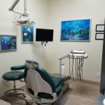 Office Tour Image