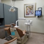 Office Tour Image