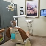 Office Tour Image