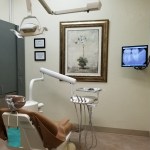 Office Tour Image