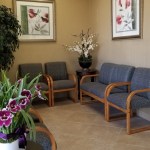 Office Tour Image