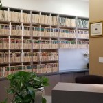 Office Tour Image