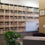 Office Tour Image