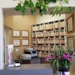 Office Tour Image