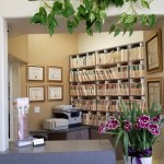 Office Tour Image