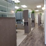 Office Tour Image