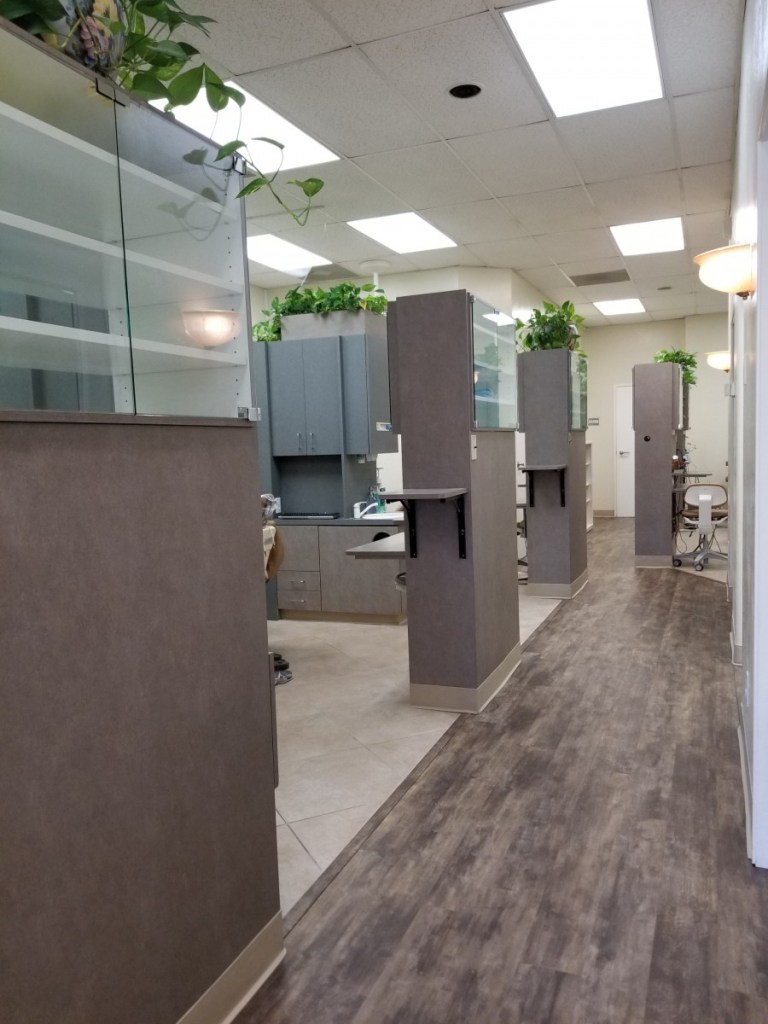 Office Tour Image