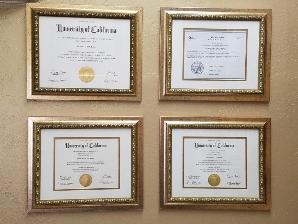 Office Tour Image